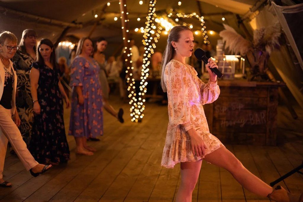 d5bd8021-5f0f-4764-9a25-c580453a9941