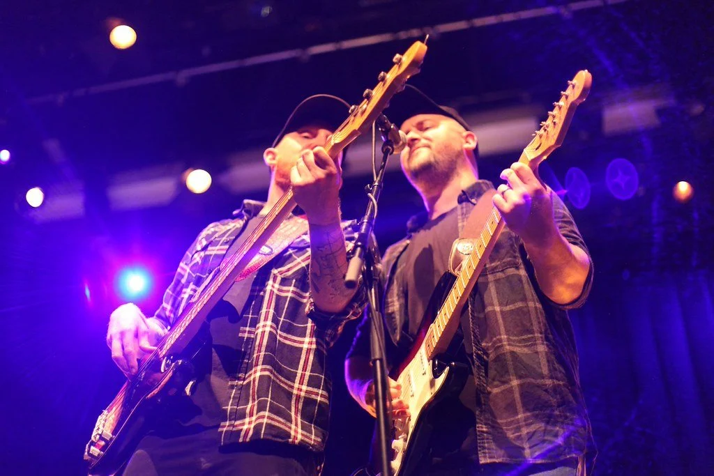 1 The Gamblers Live 3