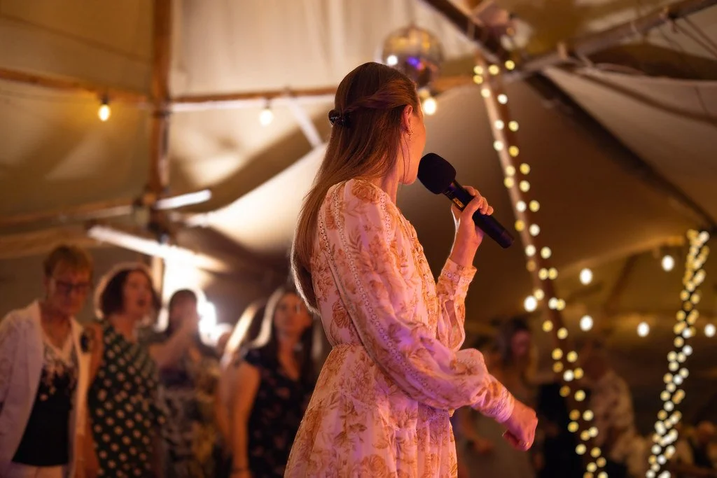 d89d6197-2930-448c-aaea-ab827de5d6a7