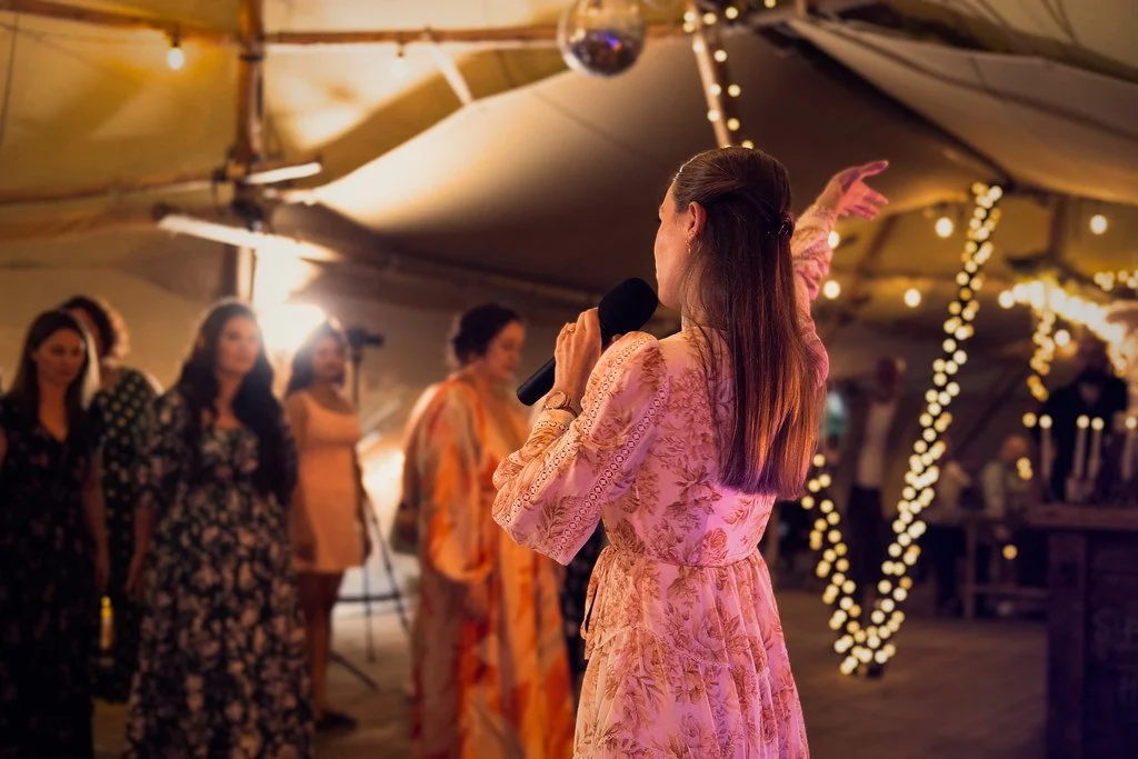 b09770b6-6dfb-4b5e-b7d6-4096874324e3