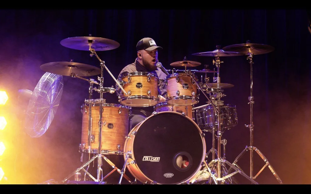 Screenshot 2024-09-08 at 18.38.03