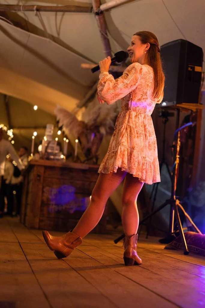 775b41f2-2521-46a2-b491-addb7ef6ef84