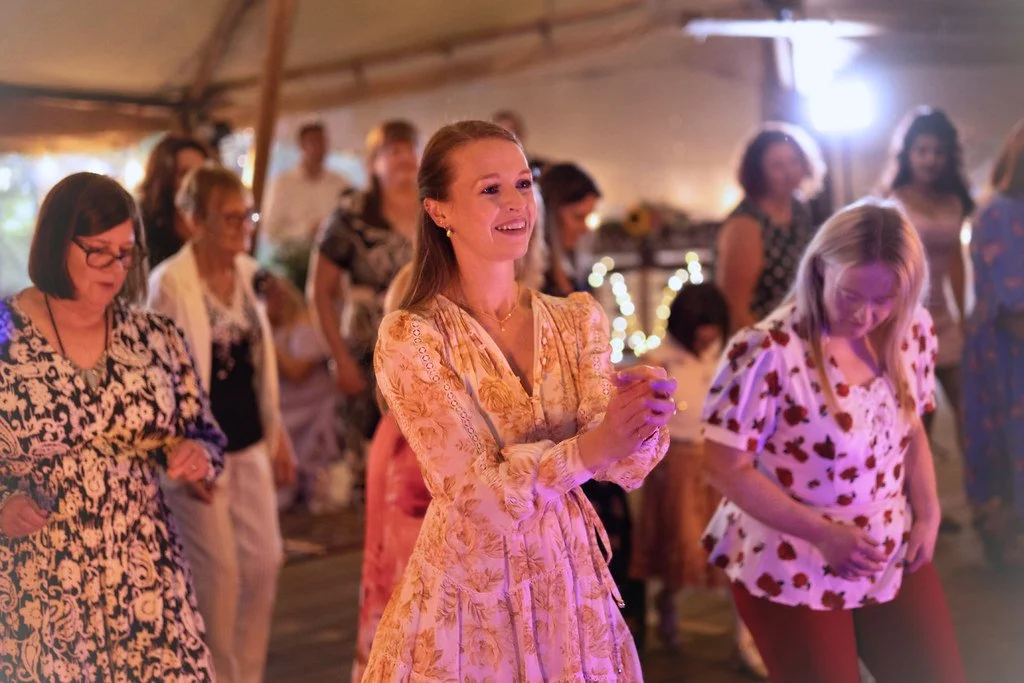 f97a526e-2619-4037-81d7-b1d6b17ce5ec