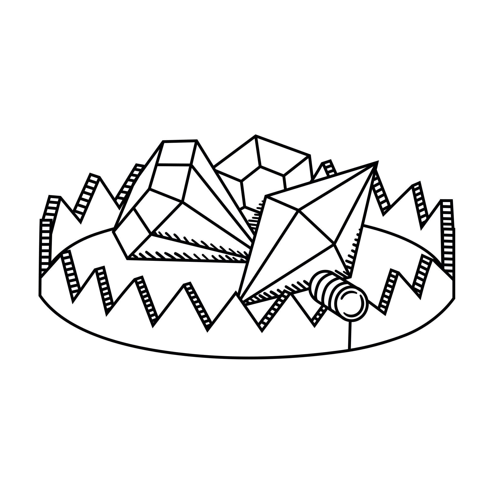 Julien Hunt, image size:2000x2000