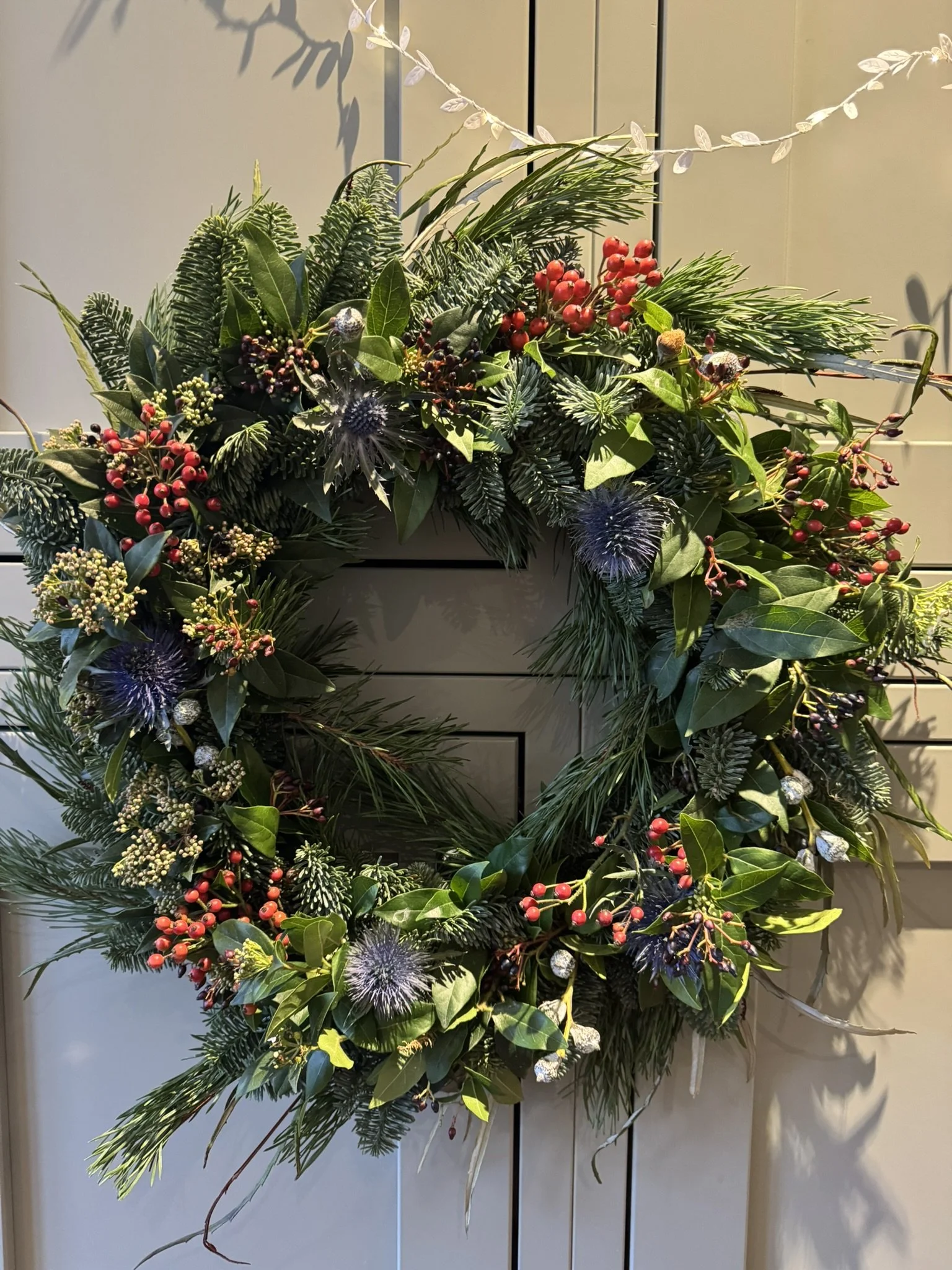 IMG_2127 - Copy.JPEG