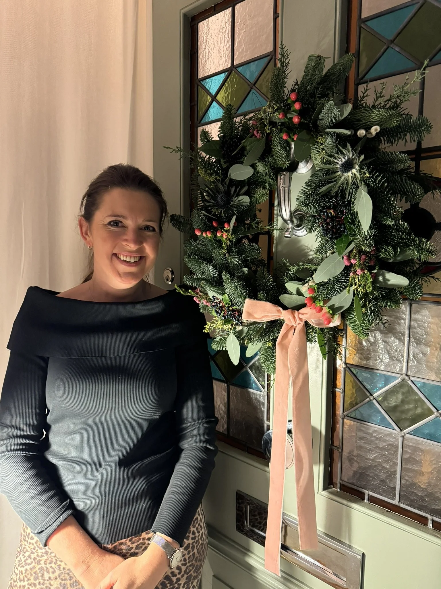 IMG_1795 - Copy.JPEG