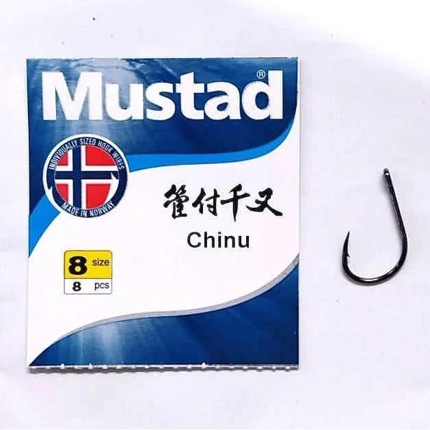 404a4c47619d4015aea5a96d2bc1ae0e~tplv-o3syd03w52-origin-jpeg.jpeg