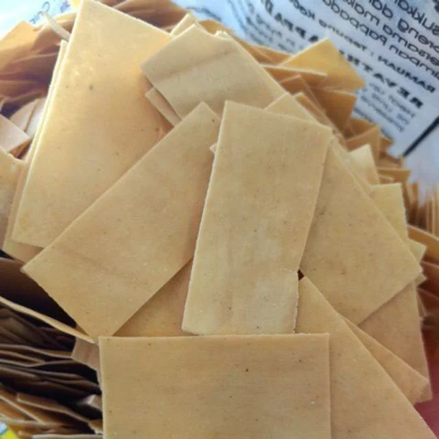 AKS REVATHI APPALAM / PAPPADAM POTONG