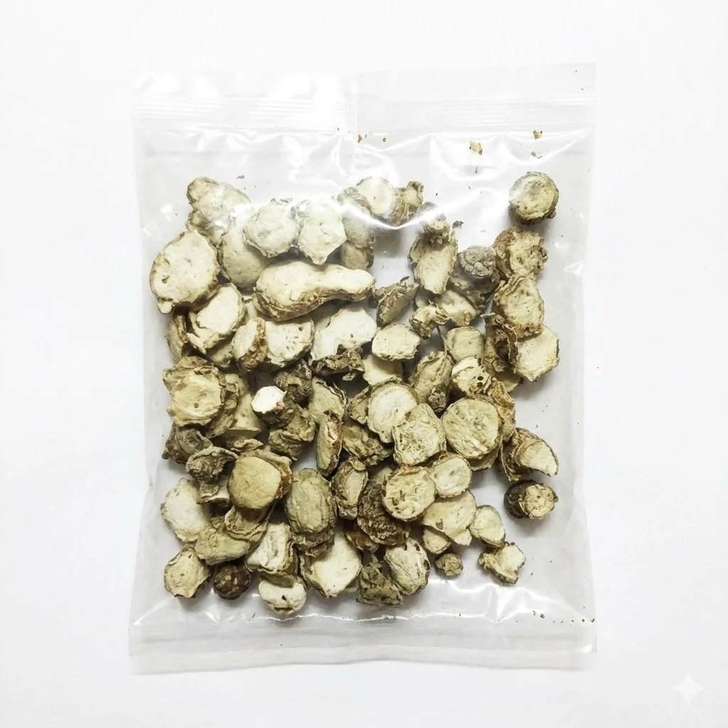 14ed140c-4206-4cbe-87b4-ff197ab73239.jpg