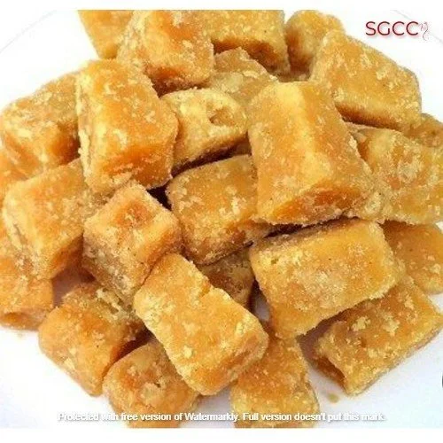 ACHU VELLAM / SUGAR / GULA