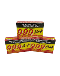 999 SOAP