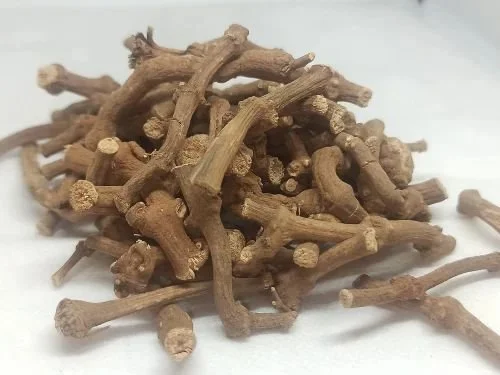 MODI KUCHI / KANDAN THIPPILLI / LONG PEPPER ROOT (HERBAL))