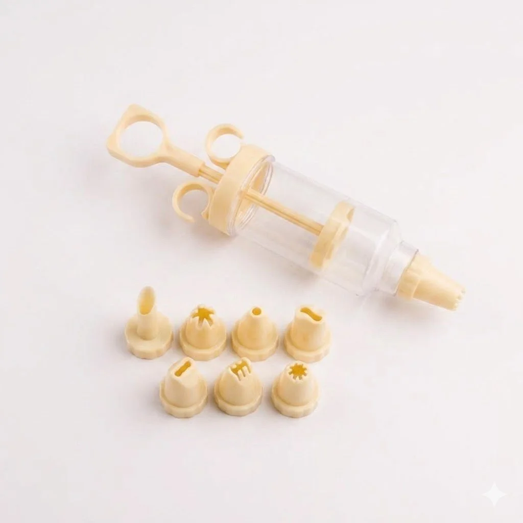 2a0491ee-0fad-49a8-8ec0-3fadf616309a.jpg