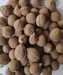 THANDRIKKAI / BELERIC DRIED (HERBAL))