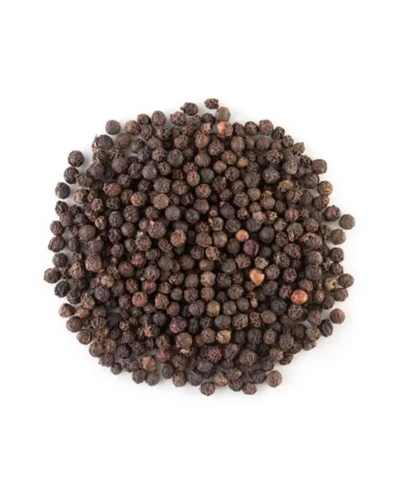 LADA HITAM / BLACK PEPPER / MELUGU