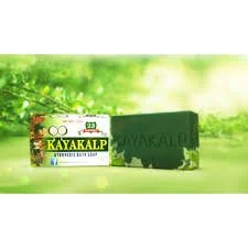 KAYAKALP SOAP