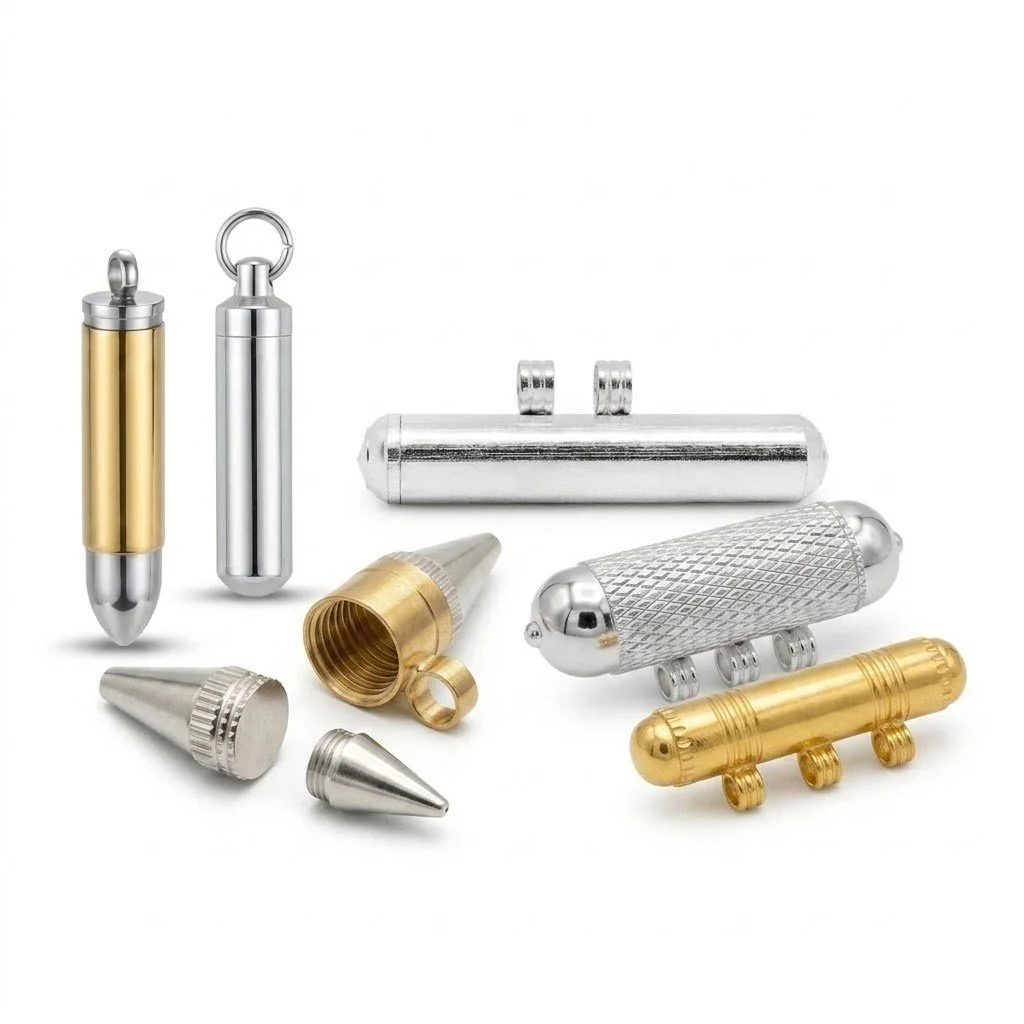 cdd09fbb-916f-42be-abbe-ed6cd0369af0.jpg