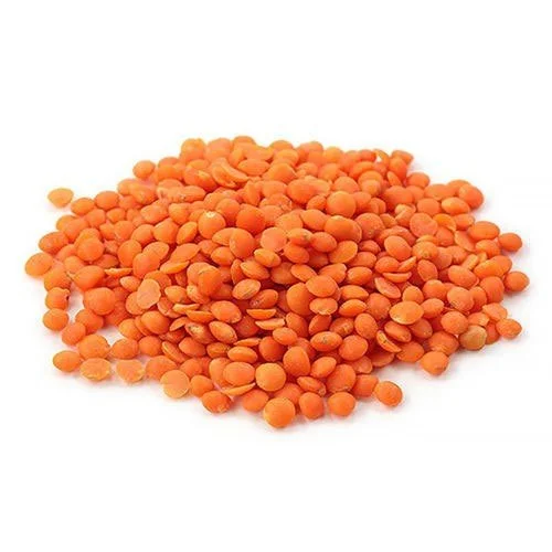 MYSORE PARUPU / DHALL MERAH / RED LENTIL / BEANS