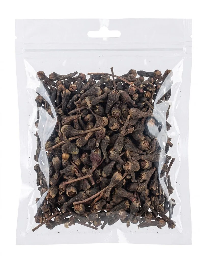 50G | Sirunagapoo (Mesua Ferrea) - Dried Cobra Saffron Buds for Traditional Wellness & Culinary Use, 100% Natural Nagakesar