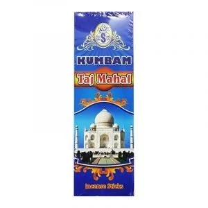 kumbam taj mahal udupathi