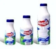 NAAVIN MILK / SUSU UHT