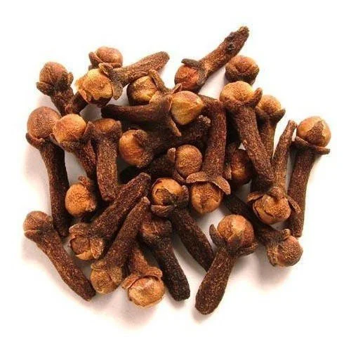 CLOVE / BUNGA CENGKIH / KIRAMBU