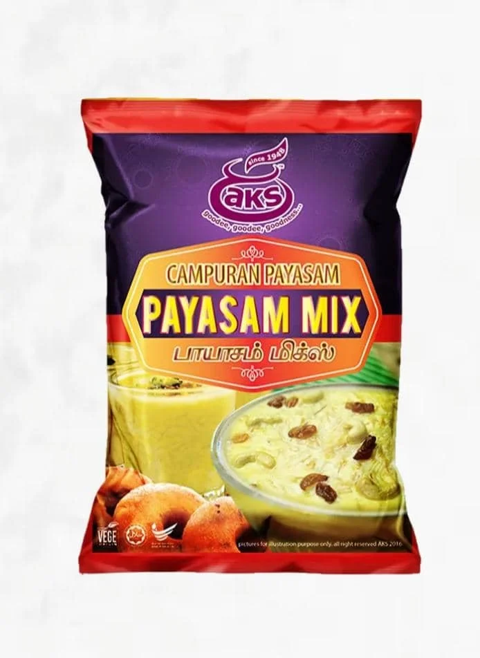 AKS PAYASAM MIX