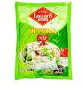 LINGGAM'S UPPUMA MIX