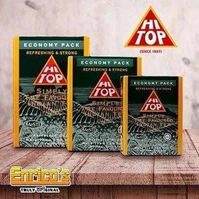 214a6dc9487d44acb9d351ab69143ab1~tplv-o3syd03w52-origin-jpeg.jpeg