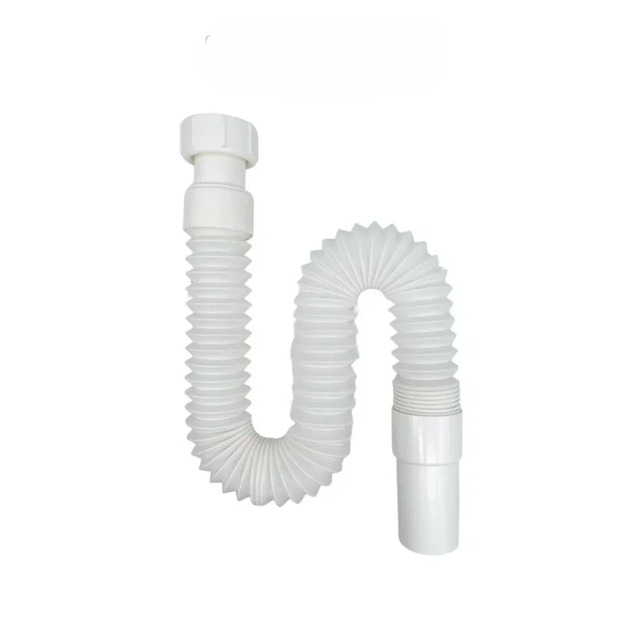 840bca4b81e82cb87106591765095a0a.png_960x960q80rfchg.png_.jpg