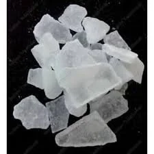 PACCAI KARPURAM / EDIBLE CAMPOR