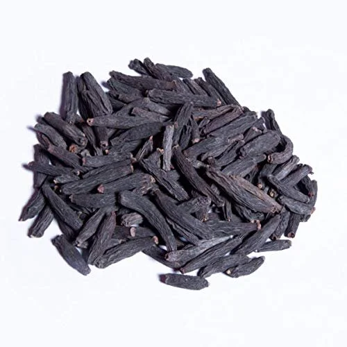 MARATHI MOGGU / KAPOK BUDS  (HERBAL)