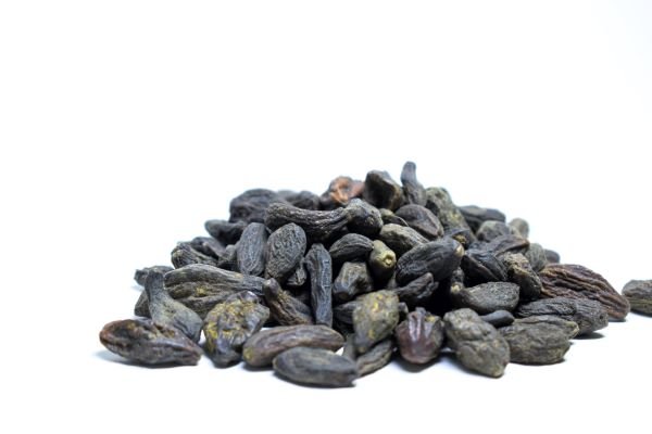 PINCHU KADUKKAI / INK NUT (HERBAL))