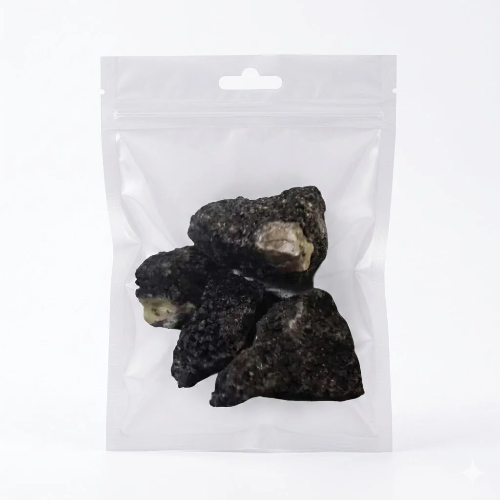 BLACK SAMBRANI.jpg