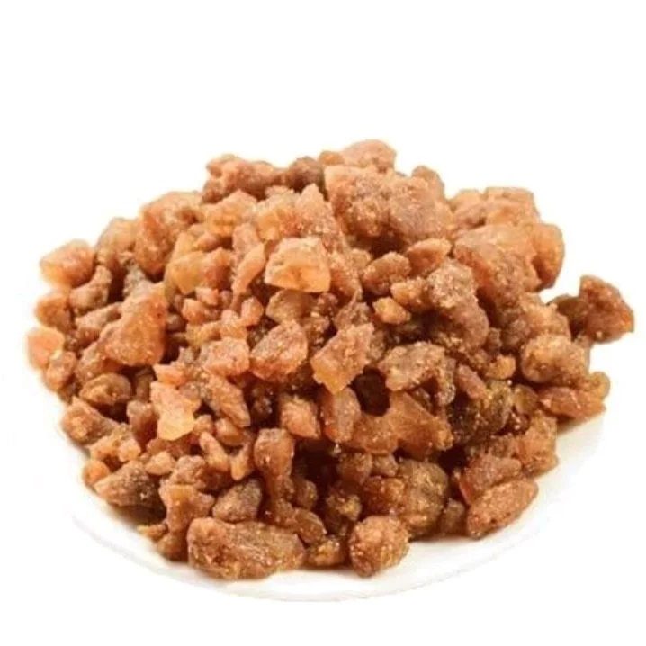 PANAKARKANDU / PALM SUGAR CANDY