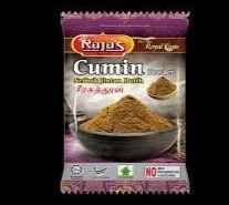 RAJA'S  CUMIN POWDER / JINTAN KECIL / SIRAGATUL