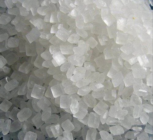 DIAMOND KALKANDU / DIAMOND ROCK SUGAR / GULA