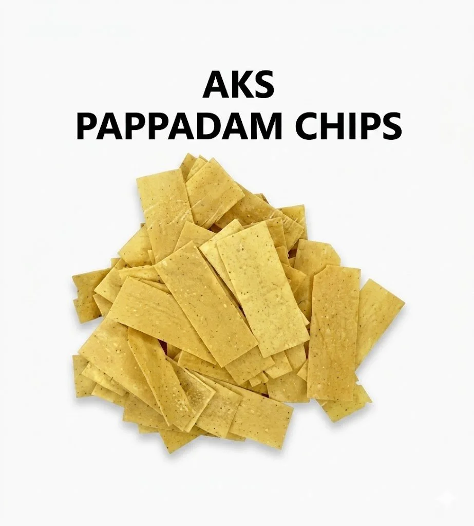 68b6f12c-0fdc-40ce-a188-aa238faba5c4.jpg