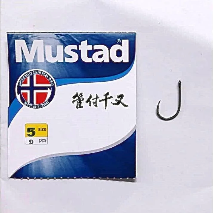 73eed5dbc42a4106bd62b2ed919d82c6~tplv-o3syd03w52-origin-jpeg.jpeg