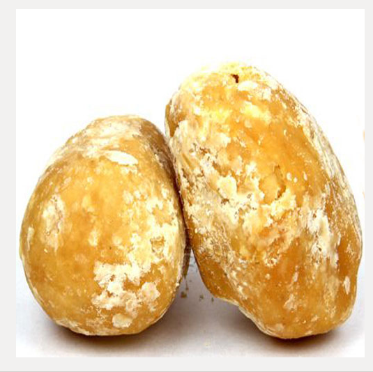 MANDA VELLAM / GULA / SUGAR