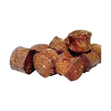 KATHA KAMBU / GAMBIR  (HERBAL)