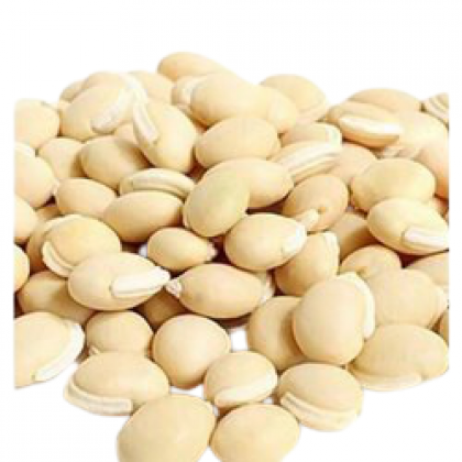 MOCCAI KOTTAI /KACANG SEPAT / FIELD BEANS / DHALL / LENTIL