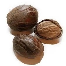 JADIKKAI /  NUTMEG / BIJI BUAH PALA (HERBAL))