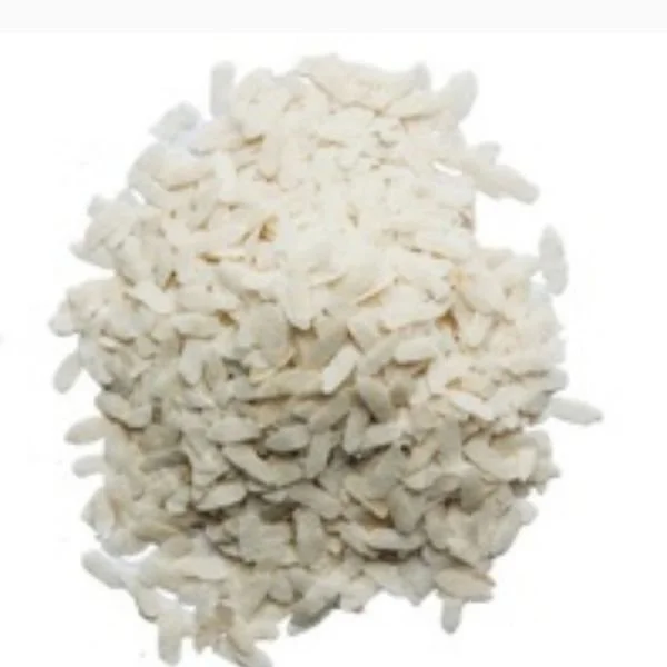 AWAL / FLATTENED RICE / POHA