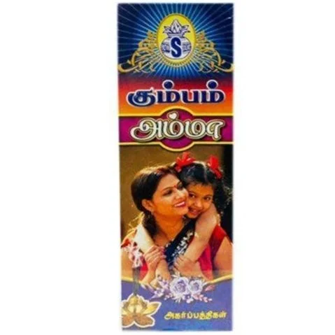 kumbam amma udupathi