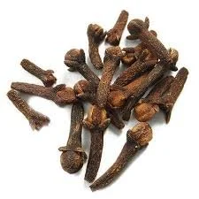 KERAMBU / CLOVE / CENGKIH