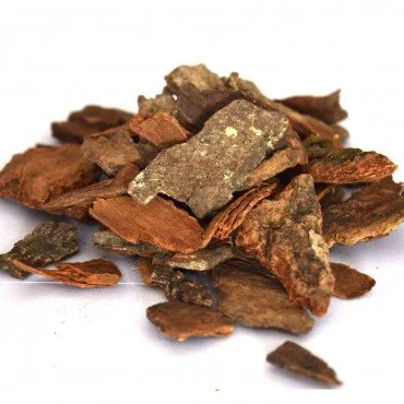 THIRAVIYAPATTAI / ARJUNA BARK  (HERBAL))