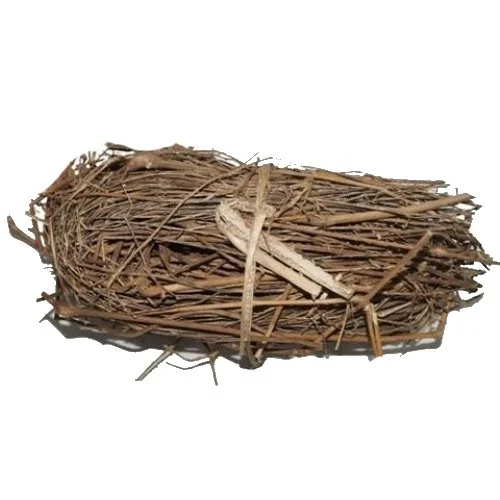 NAYURUVIVER /  NAYURUVI ROOT (HERBAL)