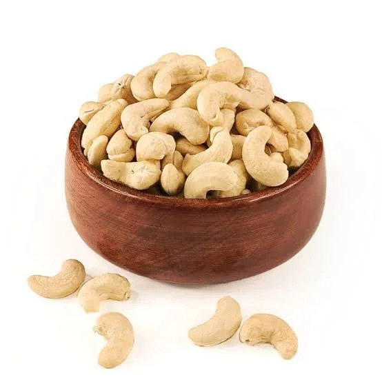 MUNDIRI PARUPU /CASHEW NUT / GAJUS
