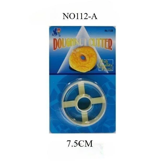 112-a1.jpeg